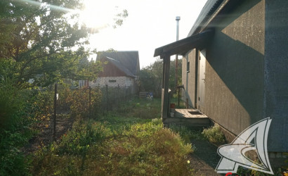 Купить дачу, Брест, Мухавецкий с/с, 4 соток. Фото 5