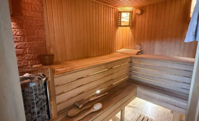 Купить дом, БЕРЕЗОВАЯ РОЩА-1 ст.,  180, 4.78 соток. Фото 36