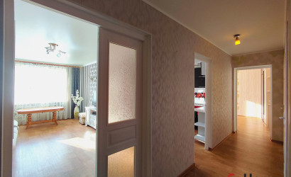 Купить 2-комнатную квартиру, Гродно, Великая Ольшанка, 3А. Фото 7