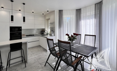 Купить дом, Клейники, Клейниковский с/с, 14.62 соток. Фото 8