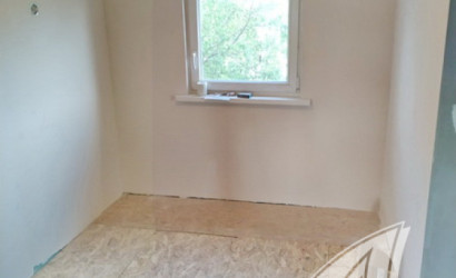 Купить дом, Брест, Сад. товарищества, 6.52 соток. Фото 13