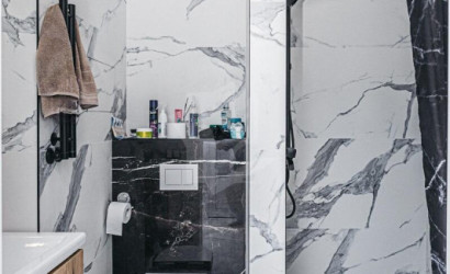 Купить 2-комнатную квартиру, Минск, Жореса Алфёрова ул., 9 (Октябрьский район). Фото 7