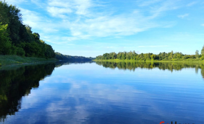 Купить дом, Яцуки, 31 соток. Фото 10