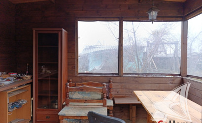 Купить дачу, Брест, Знаменский с/с, 5.23 соток. Фото 18