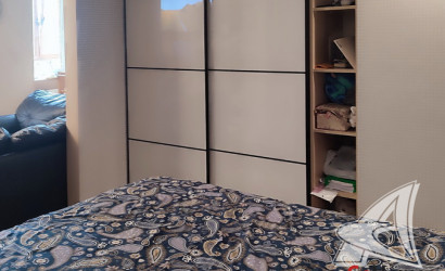 Купить 1-комнатную квартиру, Брест, Центр, ул. Гоголя. Фото 13