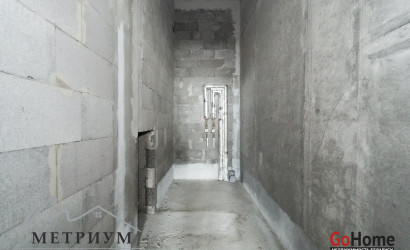 Аренда торгового помещения, Минск, Игоря Лученка ул., 15,  54.8 кв.м.. Фото 6