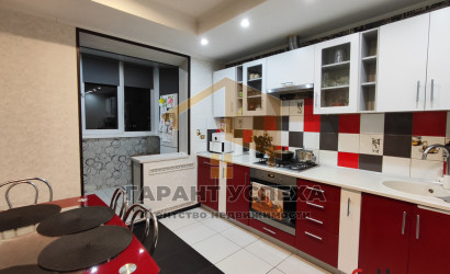 Купить 2-комнатную квартиру, Брест, ул. Орловская, д. . Фото 3