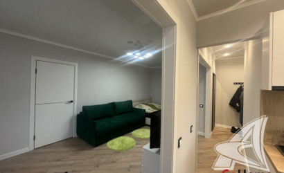 Купить 2-комнатную квартиру, Брест, Центр, ул. Гоголя. Фото 7