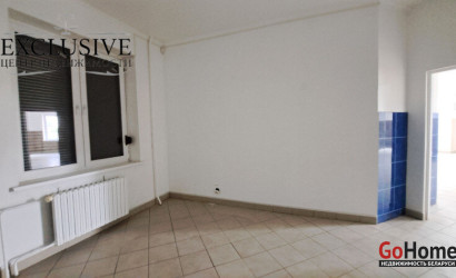 Аренда помещения, Гродно, Кабяка ул., 10,  120.2 кв.м.. Фото 9