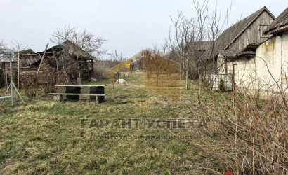  1-этаж.(51.7 м2), Соколово(Хмелевский с/с)