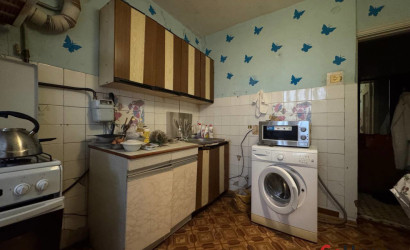 Купить 3-комнатную квартиру, Быхов, Ленина, 32. Фото 7