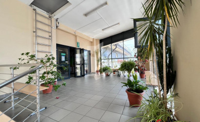 Аренда торгового помещения, Минск, Лещинского ул., 14/а,  15.5 кв.м.. Фото 4