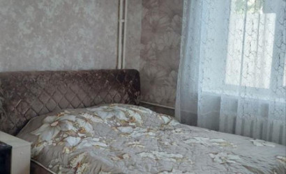 Купить 3-комнатную квартиру, Минск, Жилуновича ул., 24(Заводской район). Фото 5