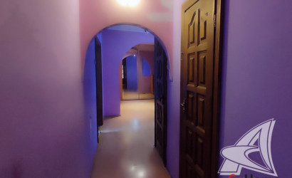 Купить 3-комнатную квартиру, Кобрин, , . Фото 17