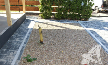 Купить дом, Каменица-Жировецкая, Мухавецкий с/с, 4.3 соток. Фото 13