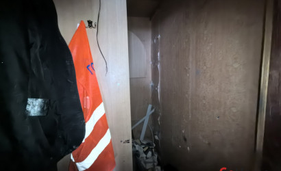 Купить 3-комнатную квартиру, Витебск, Кондратьева, 8. Фото 12