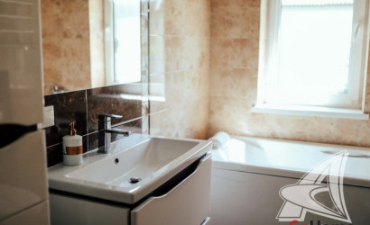 Купить дом, Кобрин, г. Кобрин, 8.85 соток. Фото 27