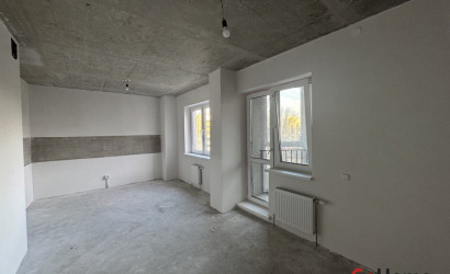 Купить 3-комнатную квартиру, Гродно, Ивана Якубовского, 9А. Фото 4