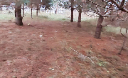 Купить дом, Хоботы, Центральная, 25 соток. Фото 10