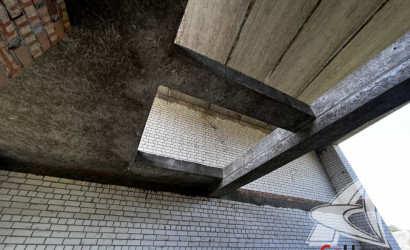 Купить дом, Очки, Тельминский с/с, 18.57 соток. Фото 15