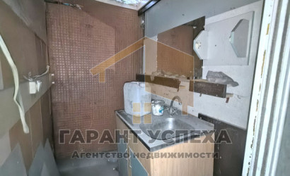 Аренда склада, Брест, ул. Д.Донского, д. , 392.7 кв.м.. Фото 7