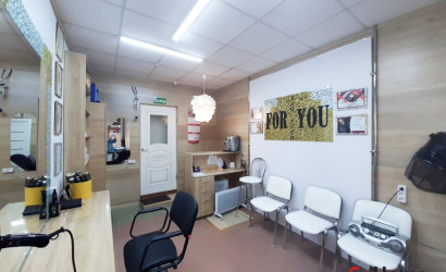 Аренда помещения, Новогрудок,  67.6 кв.м.. Фото 4