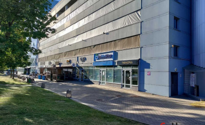 Аренда помещения, Минск, Гамарника, 30,  19 кв.м.. Фото 1