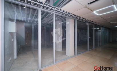 Аренда торгового помещения, Минск, Туровского ул., 16,  32.2 кв.м.. Фото 10