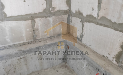 Купить дом, Кошелево, Чернинский с/с, 13.14 соток. Фото 11