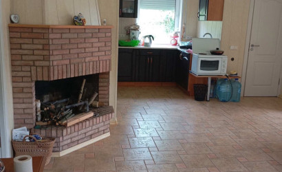 Купить дачу, Веряги, 10.02 соток. Фото 8