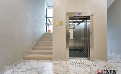 Продажа помещения, Сморгонь, Ровдо ул., 5,  2301.8 кв.м.. Фото 12