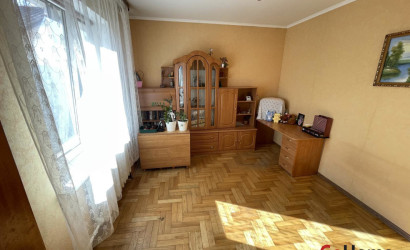 Купить 3-комнатную квартиру, Гродно, Железнодорожный, 35. Фото 3