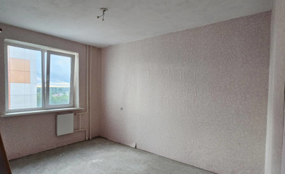 Купить 3-комнатную квартиру, Жлобин, П.А. Карибского, 22А. Фото 6