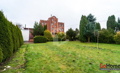 Купить дом, Холма, Центральная ул., 25 соток. Фото 7