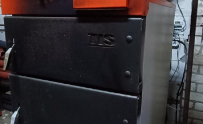 Купить дом, Экимань-1, Коммунистическая ул., 25 соток. Фото 7