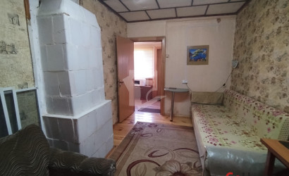 Купить дом в деревне, Оптик-Узборье, 4.42 соток. Фото 14