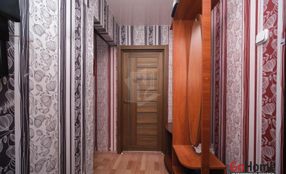 Купить 1-комнатную квартиру, Минск, Селицкого ул., 79 (Заводской район). Фото 20