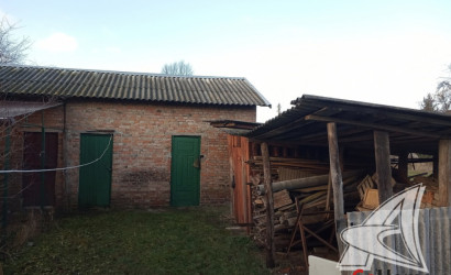 Купить дом, Брест, Дубровка, 15 соток. Фото 21