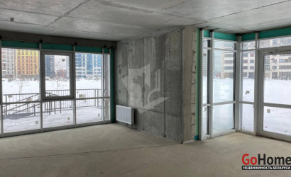 Аренда помещения, Минск, Левина ул., 2,  102.1 кв.м.. Фото 8