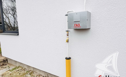 Купить дом, Клейники, Клейниковский с/с, 5.94 соток. Фото 33