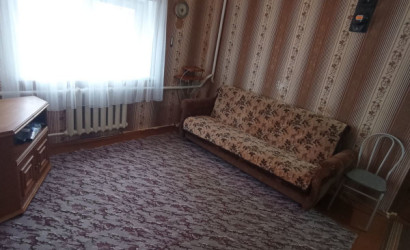 Купить дом, Поколюбичи, Ленина, 12 соток. Фото 11