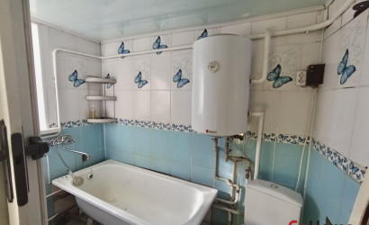 Купить дом, Большие Косичи, 25 соток. Фото 32