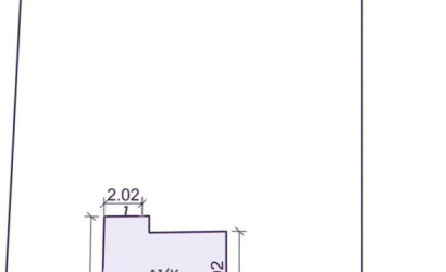 Купить коттедж, Калюга, Пролетарская ул., 41, 12.7 соток. Фото 8