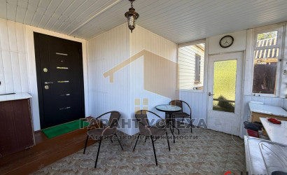 Купить дачу, Большие Косичи, Чернинский с/с, 5.22 соток. Фото 7