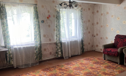 Купить дом, Березовка, Садовый пер., 10, 15 соток. Фото 10