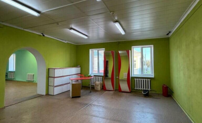 Продажа торгового помещения, Кореличи, Советская ул., 4, 198.2 кв.м.. Фото 4