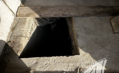 Купить дом, Брест, Мухавецкий с/с, 4.32 соток. Фото 15