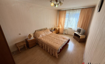Купить 2-комнатную квартиру, Гродно, Южная, 3. Фото 8