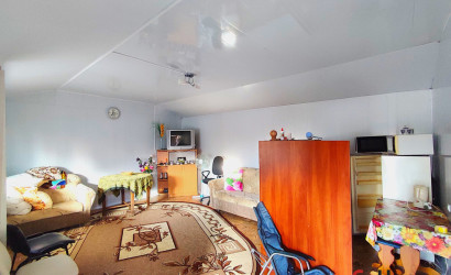 Купить дом, Суховляны, 25 соток. Фото 2