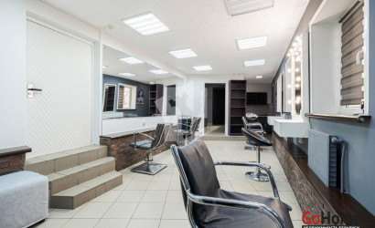 Продажа помещения, Минск, Гая ул., 4/1,  64 кв.м.. Фото 6